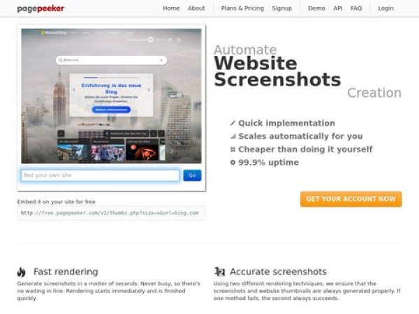 hitour24.com
