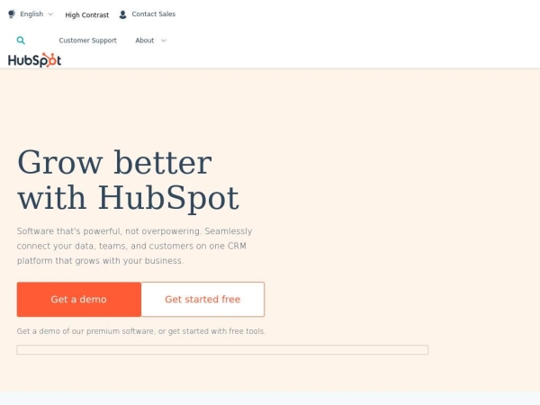 hubspot.com