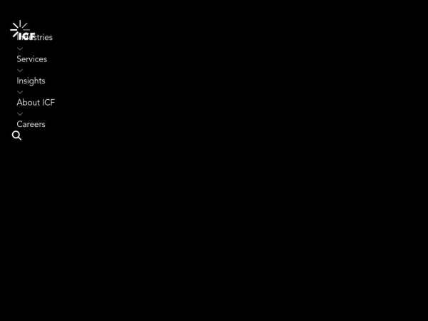 icf.com