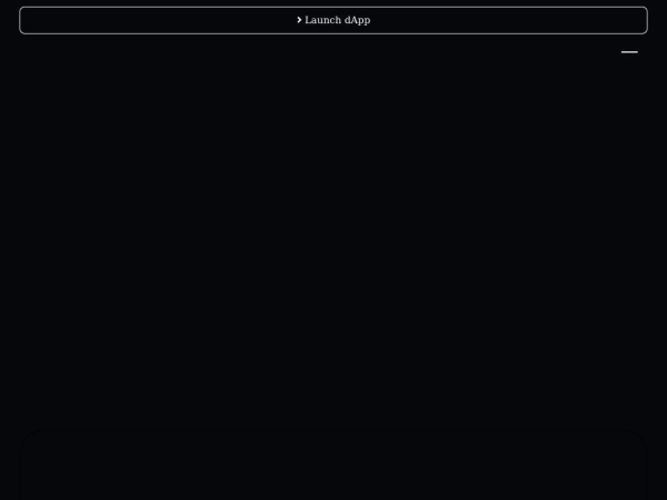 intdestcoin.com