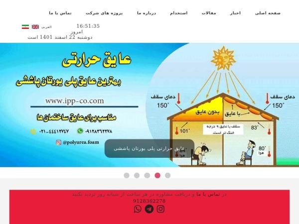 ipp-co.com