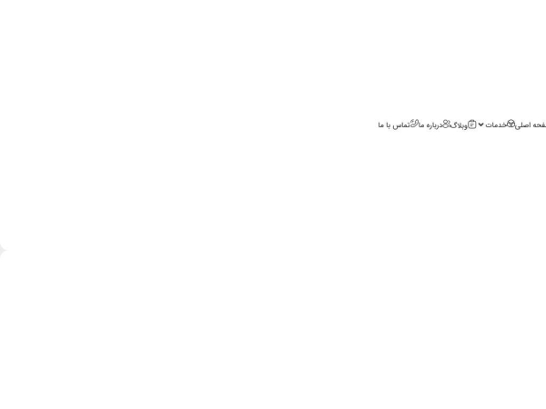 ipraman.com