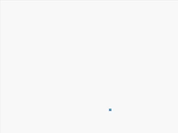 ir4t.com