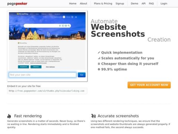 iran-tejart.com