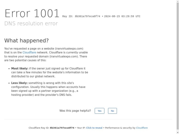 iranvirtualexpo.com