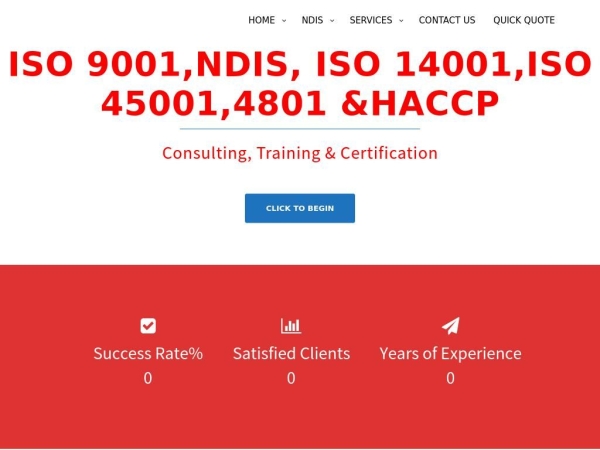 isop.com.au