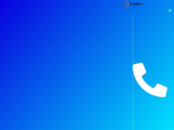 ito-webdesign.com