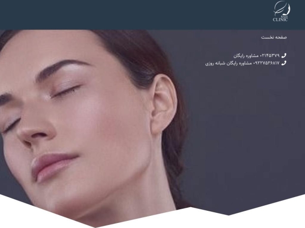 jahanesanat.com