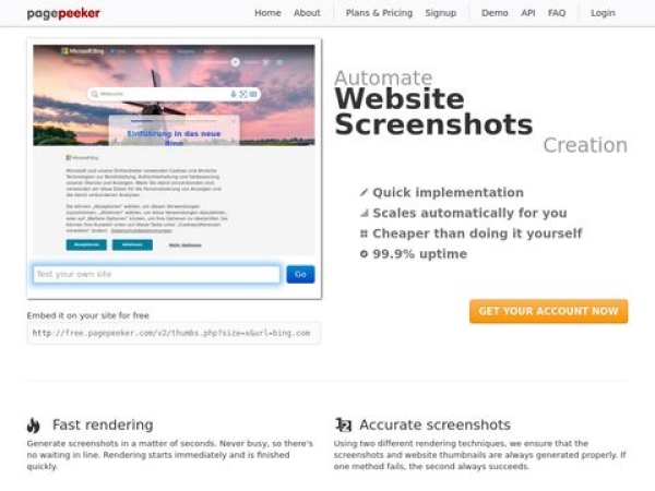 jannatnovin.com