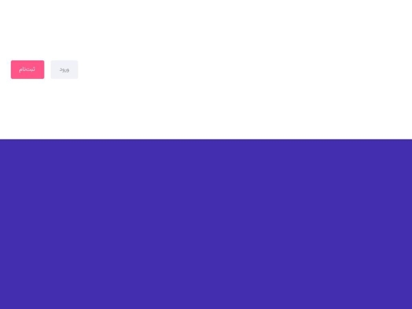 jetplus.net