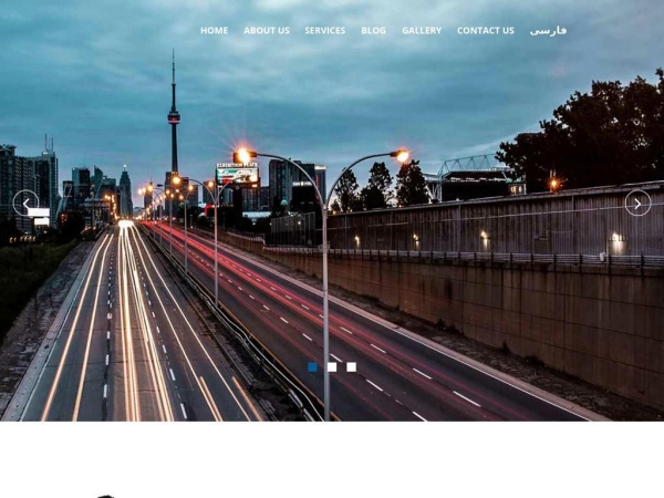 kamyablaw.com