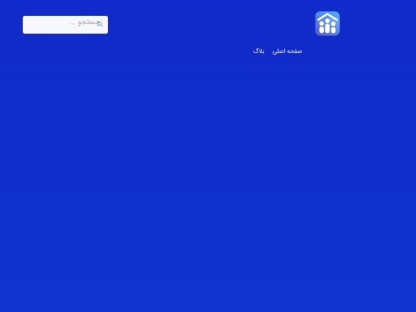 karmand.app