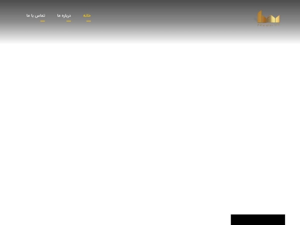 khanevr.com