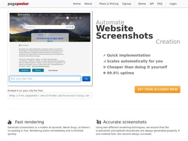 khbartar.com