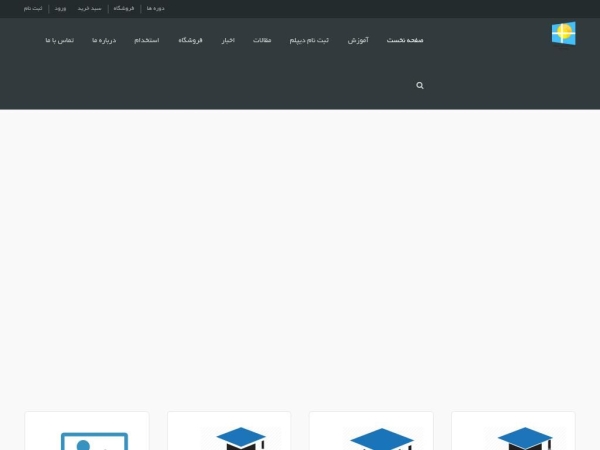 khorshe.com