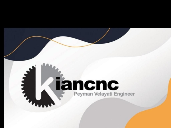 kiancnc.ir