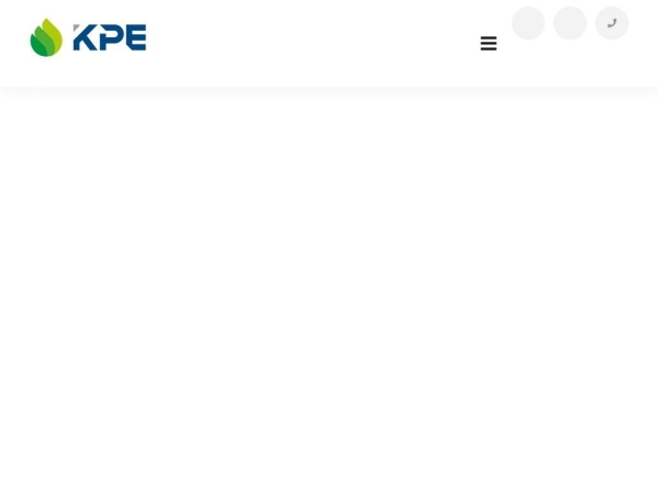 kpeenergies.com