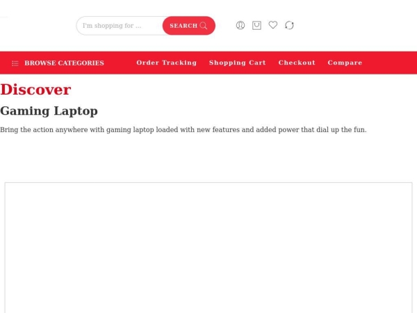 lamagaming.net