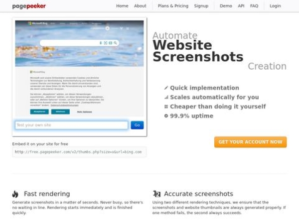 lebaspoushan-asiayi.com