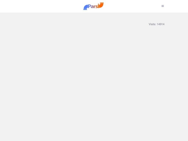 lolebazkoniparsi.com