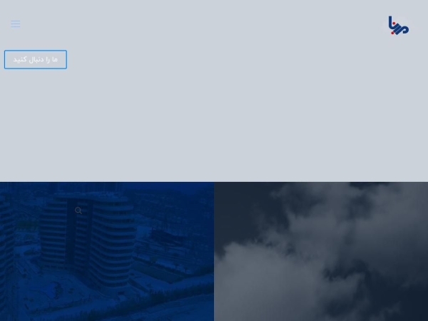 mabnaco.net