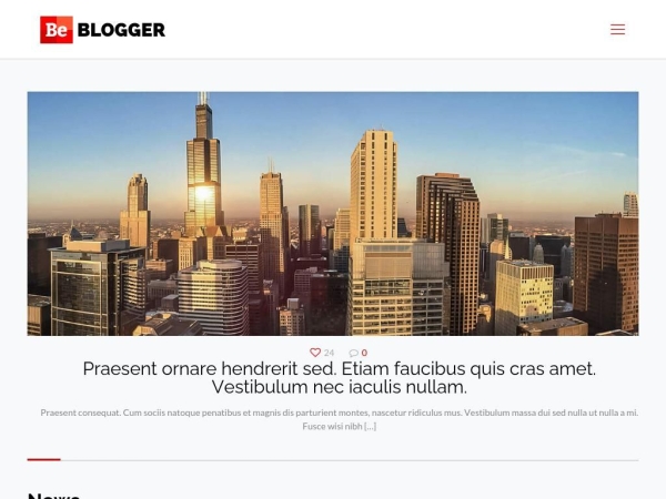 magzbox.com