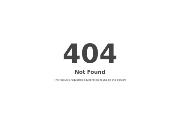 mahsaradnejad.com
