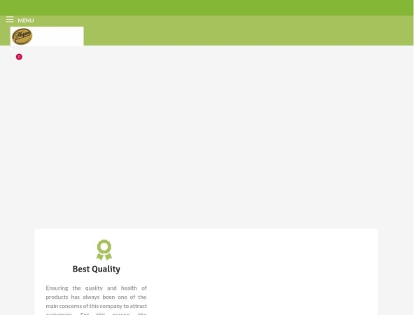 marjanfood.com