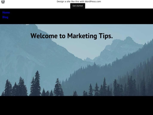 marketingtips2021.wordpress.com