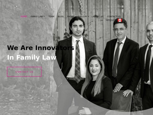 mazinanidivorcelawyers.com