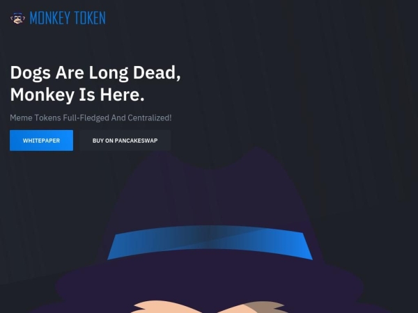 mbytoken.com