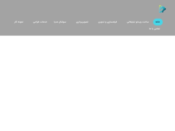 mediasaz.com