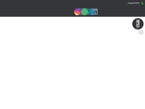 mehreganagency.com