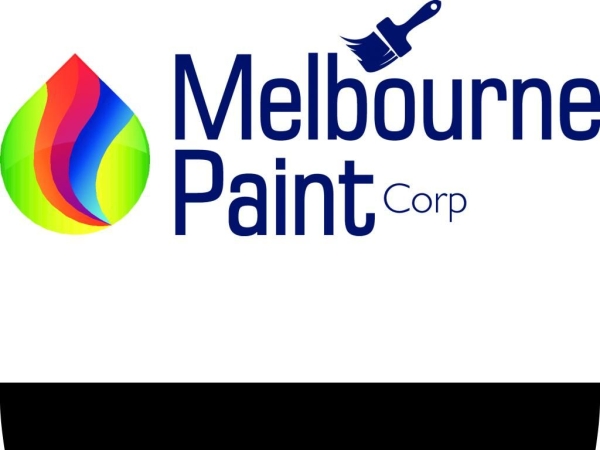 melbournepaint.com.au