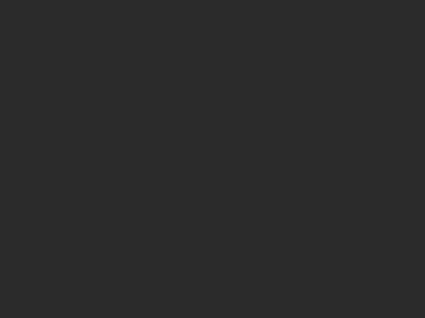 membersgpm.com