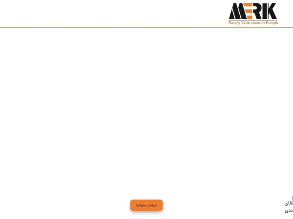 merikvp.com