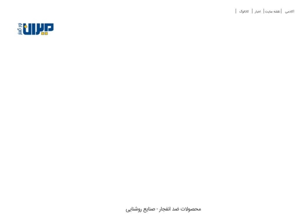 mirannoor.com