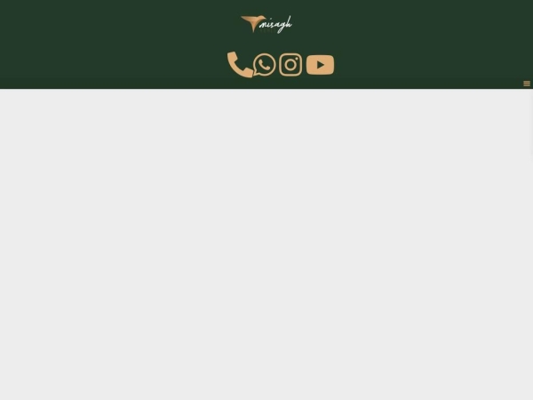 misaghhomes.com
