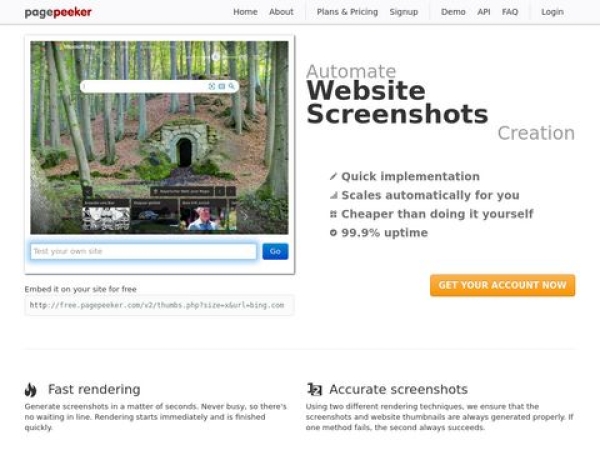 motekhasesan.com