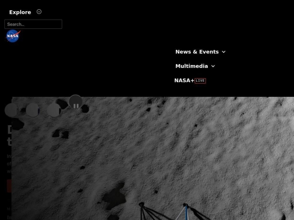 nasa.gov