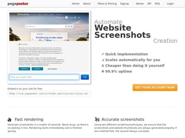 nekooyar.com