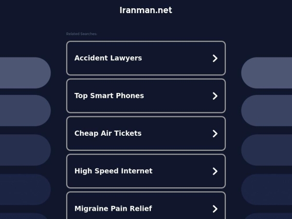 news.iranman.net