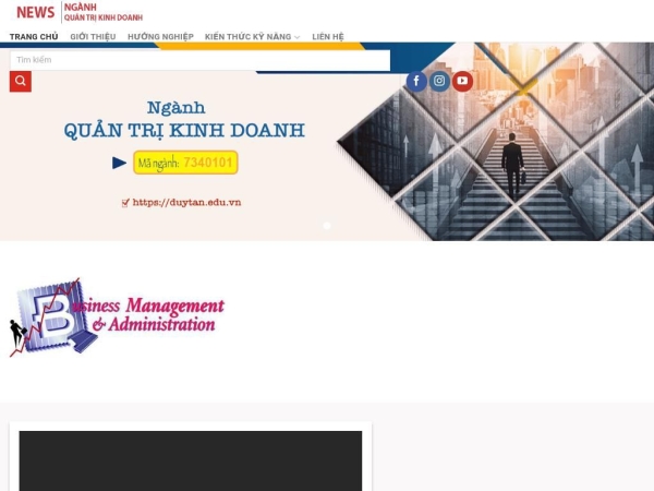 nganhqtkd.edu.vn