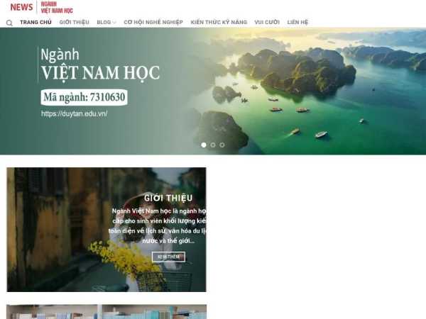 nganhvietnamhoc.edu.vn