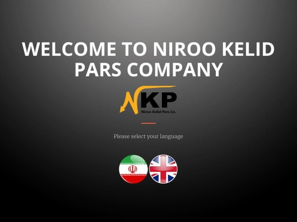 nirookelidpars.com
