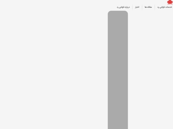 noveltyred.com