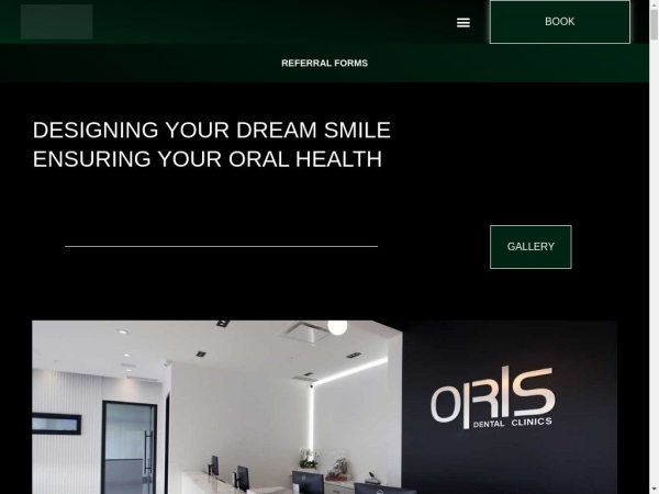 orisdental.ca