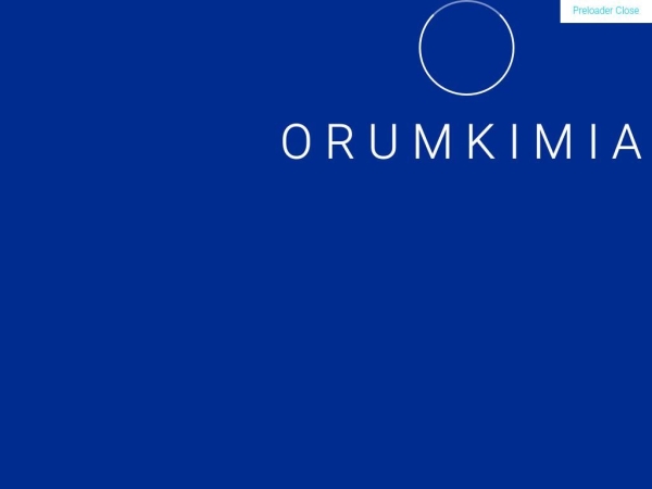 orumkimia.com