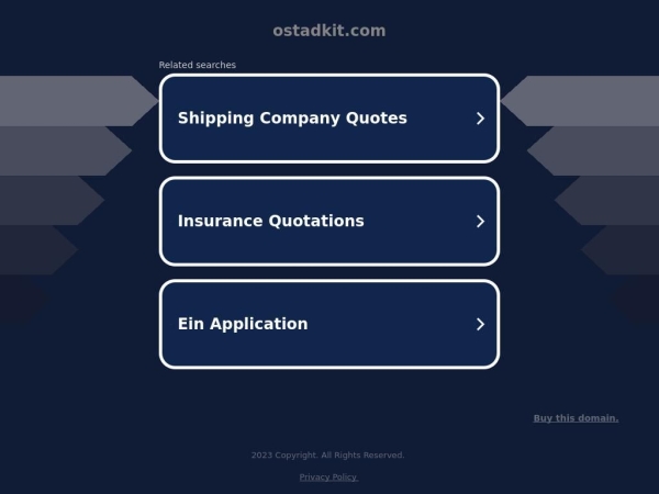 ostadkit.com