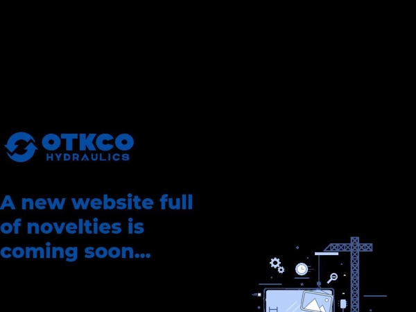 otkco.com
